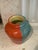 Art Deco Edie Parker X Julia Elsas Vase For Sale - Image 3 of 4