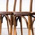 Bentwood Dining Chair from Baumann, 1950s For Sale - Image 6 of 12