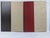 Set of 4 Oversized Mid-Century Life & Time Illustrated Books in Slipcases, 1955–1961 For Sale - Image 15 of 17