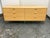 Brown Niels Bendtsen for Design Within Reach Dresser For Sale - Image 8 of 12
