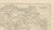 Traditional Antique Map of Turkey in Asia, 1850 For Sale - Image 3 of 11