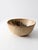 Vintage Handmade Studio Pottery Bowl For Sale - Image 9 of 15