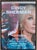 After Cindy Sherman, Original Framed Exhibition Poster, 2020, Print For Sale