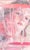 This artwork features a delicate interplay of translucent layers, combining watercolor, acrylic, and oil on traditional...