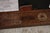 Pair of Stickley Mission Oak Chairs c.2023 For Sale - Image 13 of 16