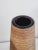 Scandinavian Modern Ceramic Vases attributed to Greta Runeborg for Ekeby, 1950s, Set of 2 For Sale - Image 4 of 10