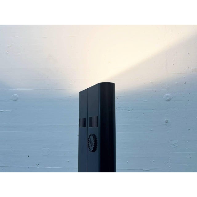 Floor Lamp from Ycami Collection, Italy, 1980s For Sale - Image 10 of 16