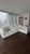 Contemporary Rh Cloud 4-Piece L-Shape Sectional Sofa in Perennials Performance Linen | Restoration Hardware | MSRP $12,500 For Sale - Image 3 of 5