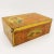 Antique Spanish Box, 1890s For Sale - Image 3 of 7