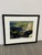 Traditional Israel Mount Arbel in the Lower Galilee Region Photograph, Framed For Sale - Image 3 of 12