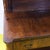 Wooden Credenzas with Carved Legs and Doors, Set of 2 For Sale - Image 3 of 18