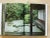1989 Imperial Gardens of Japan Hardcover Book For Sale - Image 10 of 12