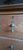 Early 20th Century Restored Oak Sideboard For Sale - Image 4 of 11