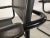 Set of Desk Chairs in the style of Marcel Breuer For Sale - Image 13 of 18