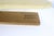 Vintage Wood Ironing Board For Sale - Image 6 of 8