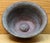 Tribal 1950s Himalayan Nepalese Hand-Wrought Copper Altar Offering Bowls - Set of 7 For Sale - Image 3 of 15