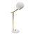 Nessen Desk or Table Lamp For Sale