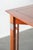 Art Deco Decoforma Series Dining Table from Schuitema For Sale - Image 10 of 14