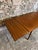 Vintage Danish Teak Dining Table by Ib Kofod-Larsen for G-Plan, 1960s For Sale - Image 14 of 18