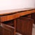 Vintage Italian Sideboard, 1940s-1950s For Sale - Image 18 of 18