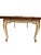 Mid 20th Century Karges French Provincial Dining Suite — Table + 8 Chairs, C. 1970s For Sale In New York - Image 6 of 11