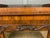 Victorian Rosewood Bookcase from James Winter, 1850s For Sale - Image 13 of 18