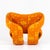 1970s Scultura 190 Lounge Chair by Vittorio Introini for Saporiti For Sale - Image 15 of 18