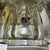 Vintage Wall Lamps in Ice Glass and Brass from Peill & Putzler, 1970s, Set of 2 For Sale - Image 18 of 18