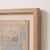 Floral Study VI by Afsoon Thayer For Sale In Los Angeles - Image 6 of 10