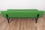 Model BR21 Sofa by Martin Visser, 1960s For Sale - Image 6 of 10