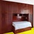 Marine-Style Bedroom Wall Unit For Sale - Image 12 of 12