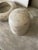Antique Hat Mold Block Form For Sale - Image 9 of 13