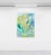 2020s Chance Encounter — 48x36 For Sale - Image 5 of 12
