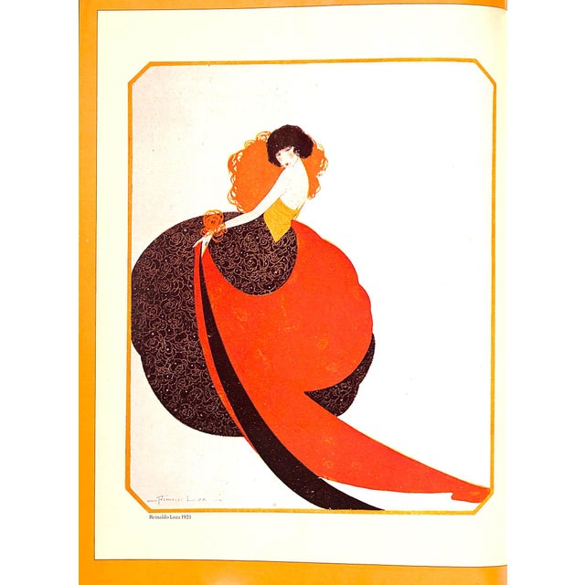 "The Art of Vogue: Covers 1909-1940" 1984 Packer, William For Sale - Image 4 of 11