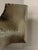 Art Deco Japanese Stoneware Vessel For Sale - Image 3 of 14