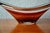 1950s Vintage Scandinavian Glass Bowl from Paul Kedelv Sölvehyttan, 1950s For Sale - Image 5 of 10