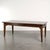 Antique French Oak Table, 1800s For Sale - Image 16 of 16