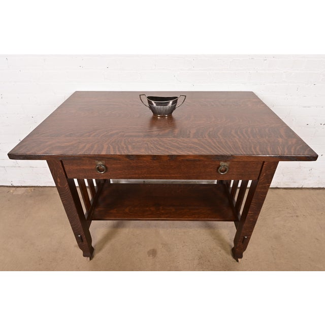 Tiffany & Co. Style Art Deco Silverplate Sugar Bowl For Sale - Image 11 of 12