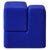 Soft Corners Ottoman by Linde Freya Tangelder for Cassina For Sale - Image 10 of 10