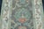 Early 21st Century Turkish Oushak Runner Rug 2'8" x 24'3" #17403 For Sale - Image 5 of 8