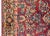 Early 20th Century Sarouk Rug For Sale In Chicago - Image 6 of 13