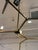 Arteriors Home Auburn Chandelier For Sale - Image 10 of 12