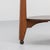 Amsterdam School Side Table, 1920s For Sale - Image 6 of 11