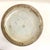 White 20th Century Rose Medallion Ginger Jar For Sale - Image 8 of 12