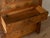 Vintage Secretaire in Wood For Sale - Image 12 of 14