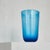 Fantastic and large mid-century vase by renowned Murano and London glass house Salviati. As one of the oldest Murano glass...