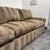 Belmar Bespoke Rolled Arm Sofa For Sale - Image 9 of 12