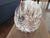 Late 20th Century Faberge Crystal Decanter For Sale In Washington DC - Image 6 of 9