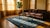 Early 20th Century Chinese Peking Carpet For Sale - Image 12 of 12