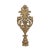 18th Century Italian Monumental Finial For Sale - Image 12 of 12